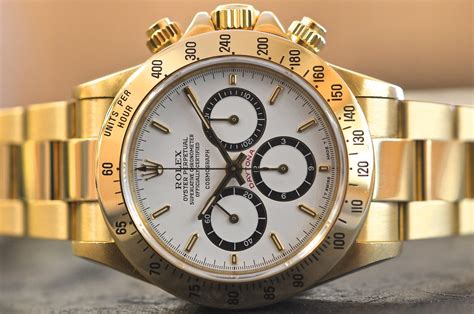 tipo di rolex|rolex orologi prezzi.